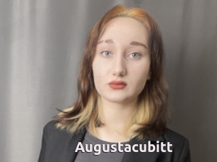 Augustacubitt