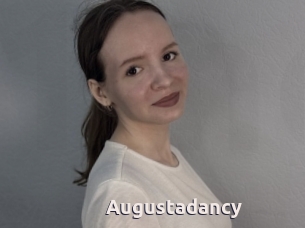 Augustadancy