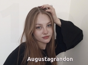 Augustagrandon