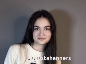 Augustahanners