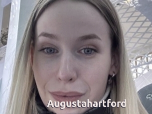 Augustahartford