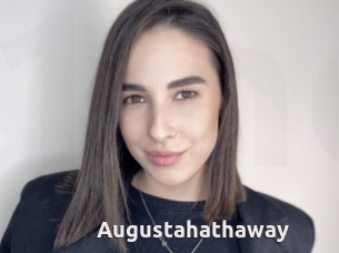 Augustahathaway