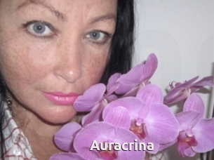 Auracrina