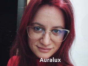 Auralux