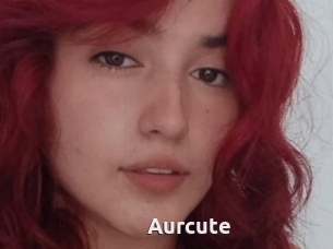 Aurcute