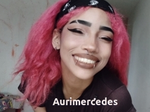 Aurimercedes