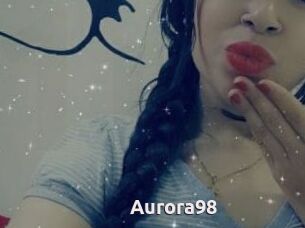 Aurora98