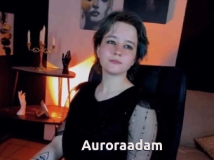 Auroraadam