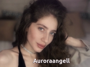 Auroraangell