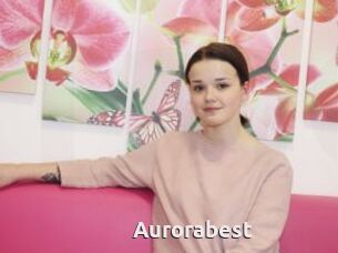 Aurorabest