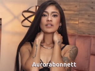 Aurorabonnett