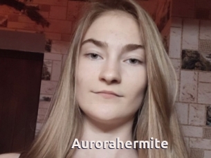 Aurorahermite