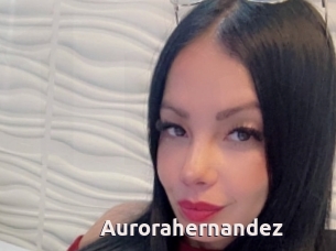 Aurorahernandez