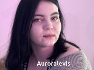 Auroralevis