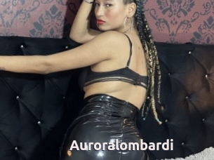 Auroralombardi