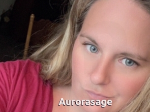 Aurorasage