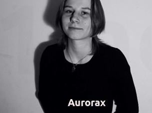 Aurorax