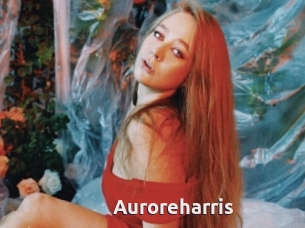 Auroreharris