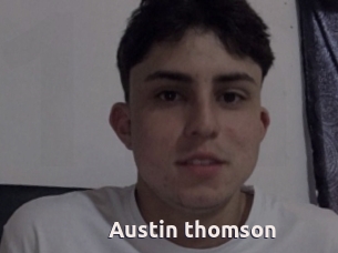 Austin_thomson