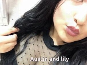 Austin_and_lily