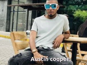 Austin_cooper