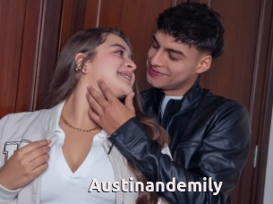 Austinandemily