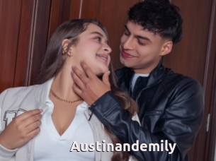 Austinandemily