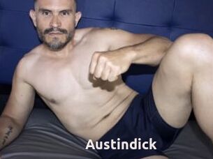 Austindick