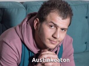 Austinkeaton