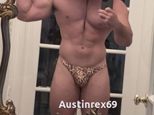 Austinrex69