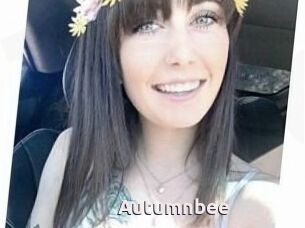 Autumnbee