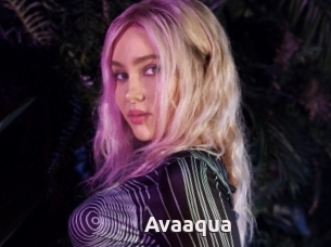 Avaaqua