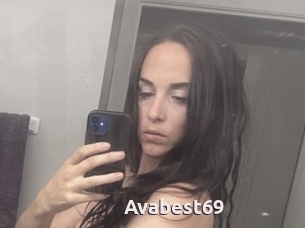 Avabest69