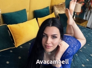 Avacambell