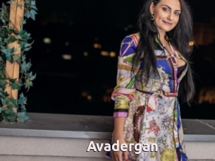 Avadergan