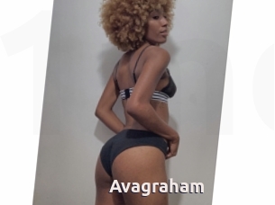 Avagraham