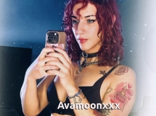 Avamoonxxx