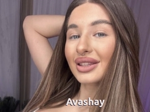 Avashay