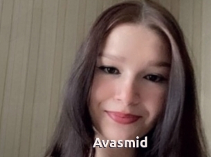 Avasmid