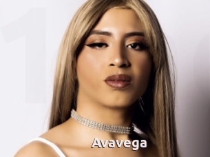 Avavega