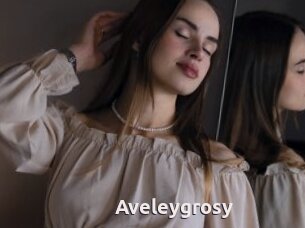 Aveleygrosy