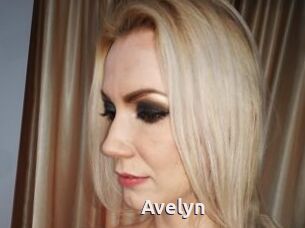 Avelyn