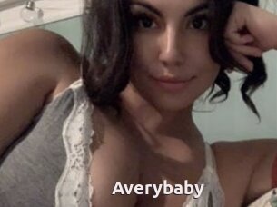 Averybaby