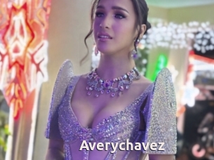 Averychavez