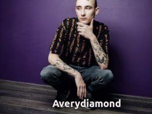 Averydiamond