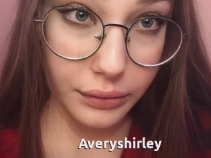 Averyshirley