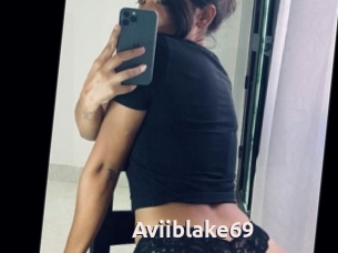 Aviiblake69