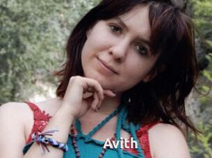 Avith