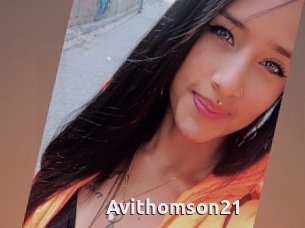 Avithomson21