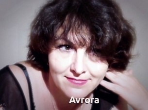 Avrora